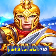 portal zacarias 762